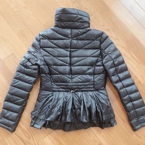 Calvin Klein gorgeous women jacket